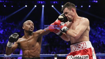 迪克盛赞英格拉姆，顶级进攻手引领球队新变革