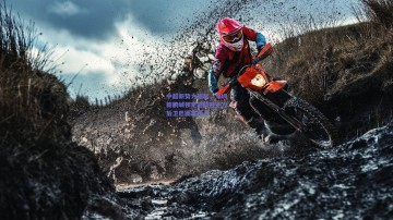 中超新势力崛起，深圳新鹏城锁定前欧冠主力后卫巴图宾西卡