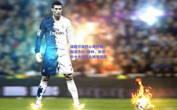 雄鹿引援野心再升级，瞄准杰伦·格林，新报价令太阳陷入两难抉择