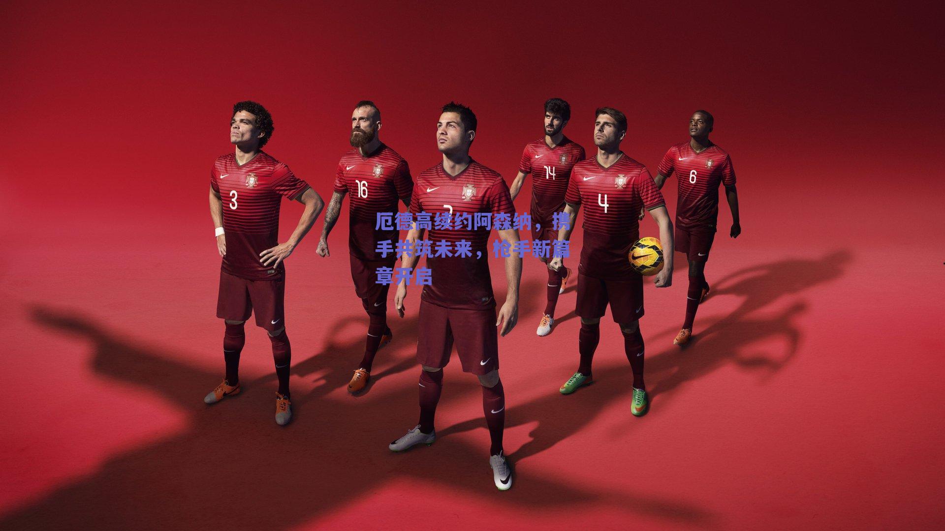 厄德高续约阿森纳,携手共筑未来,枪手新篇章开启